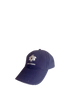 GRYPHON Peak Navy G25